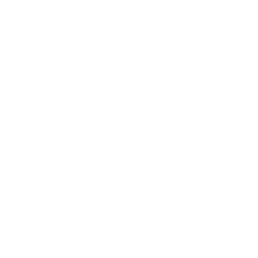 Cut & Bend Icon