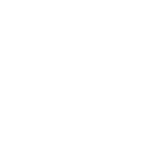 Footings Icon