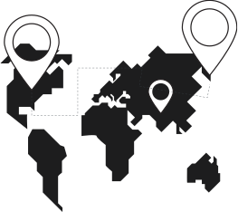 Locator