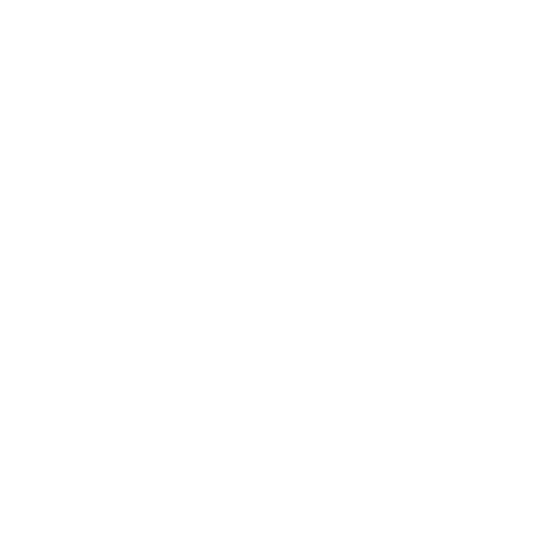 Fastener Icon